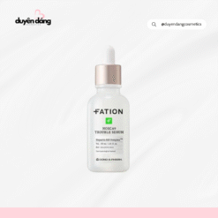 Tinh Chất Làm Dịu Da Fation Nosca9 Trouble Serum