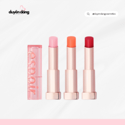 Son Dưỡng Espoir Nowear Glow Lip Balm