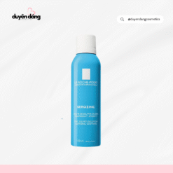 Xịt Khoáng La Roche-Posay Serozinc