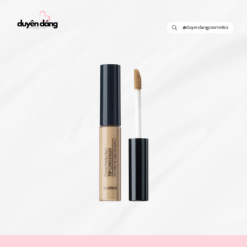 Che Khuyết Điểm The Saem Cover Perfection Tip Concealer