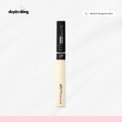 Kem Che Khuyết Điểm Đa Năng Maybelline Fit Me Concealer