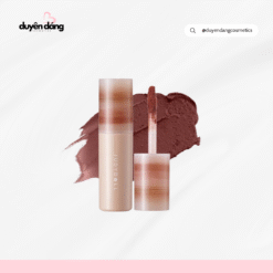 Son Môi Màu Judydoll Lip Mud