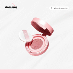 Má Hồng Into You Air Cushion Blush