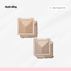 Phấn Tạo Khối Dasique V Cut Blending Shading