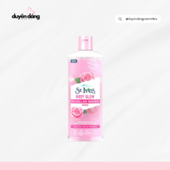 Nước Tẩy Trang ST.Ives Micellar Water